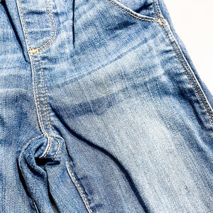 Gap Overalls 4Y **Imperfection|160738