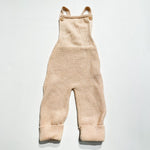 Jamie Kay Romper 3-6M|206298