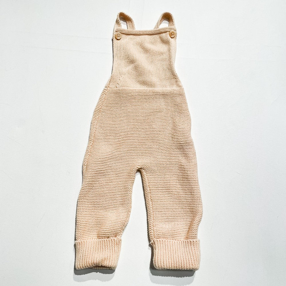 Jamie Kay Romper 3-6M|206298
