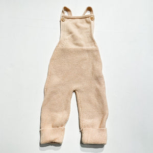 Jamie Kay Romper 3-6M|206298