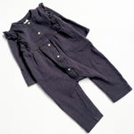 H&M Romper 9-12M|229615