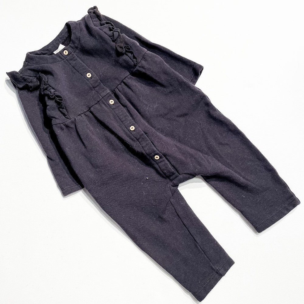 H&M Romper 9-12M|229615