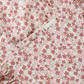 Minymo - Vanilla Floral Dress|200695