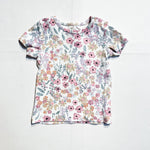 H&M Shirt 9-12M|179685