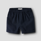 Name It - Explorer Shorts|209509