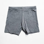 Old Navy Swim Shorts 5Y|223847