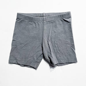 Old Navy Swim Shorts 5Y|223847