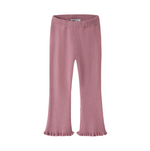 Name It - Knit Flare Pants|213966