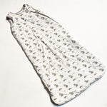 Kyte Sleep Sack 6-18M 2.5Tog|133915