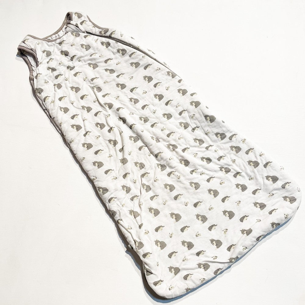 Kyte Sleep Sack 6-18M 2.5Tog|133915