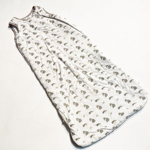 Kyte Sleep Sack 6-18M 2.5Tog|133915