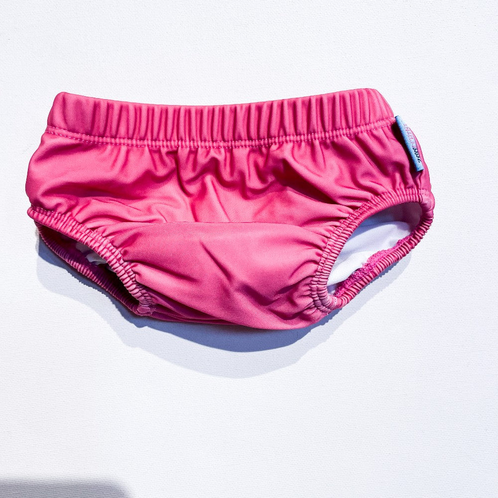 Zoocchini Swim Diaper 0-3M|158254
