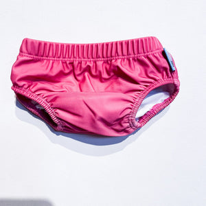 Zoocchini Swim Diaper 0-3M|158254