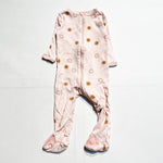 Silkberry Sleeper 6-12M|171467