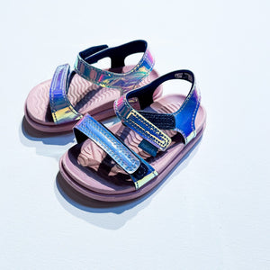 NAtive Shoes 5|187030