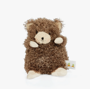 Wee Cubby the Bear|68775