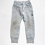 Little Bipsy Pants 4-5Y **Imeprfection|161499