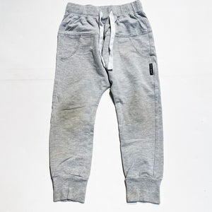 Little Bipsy Pants 4-5Y **Imeprfection|161499