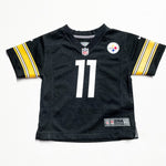Jersey 24M|227048