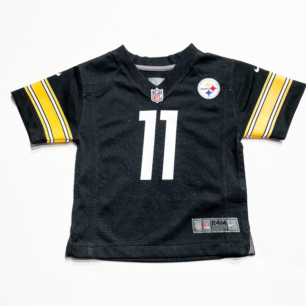 Jersey 24M|227048