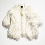 B+AB Jacket 6Y Reg. $120|232349