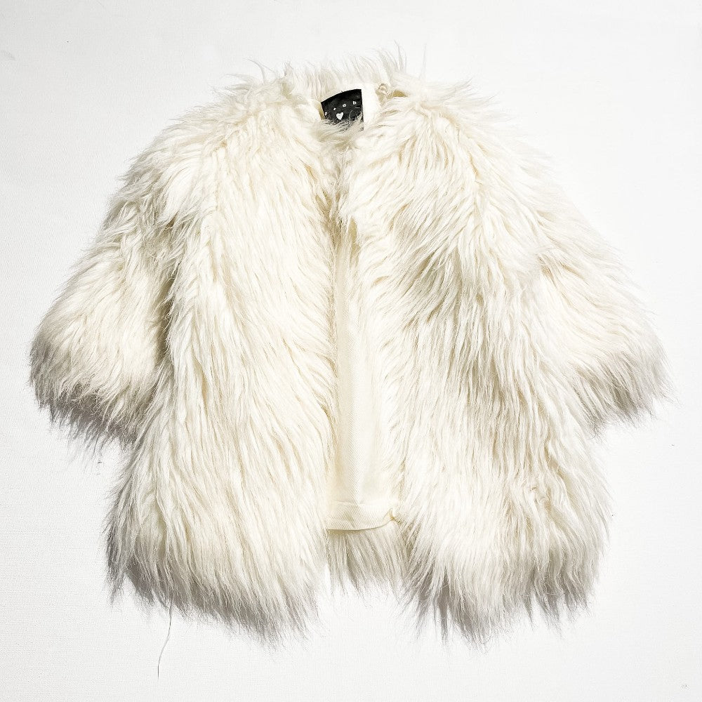 B+AB Jacket 6Y Reg. $120|232349