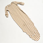 Little & Lively Sleep Gown 0-6M|233777