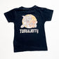 Tom & Jerry Shirt 7Y|142546
