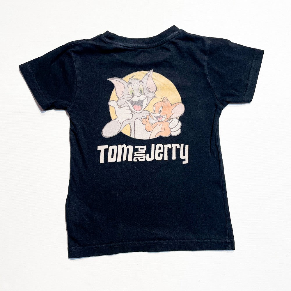 Tom & Jerry Shirt 7Y|142546