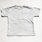 Zara Top 4/5Y|171688