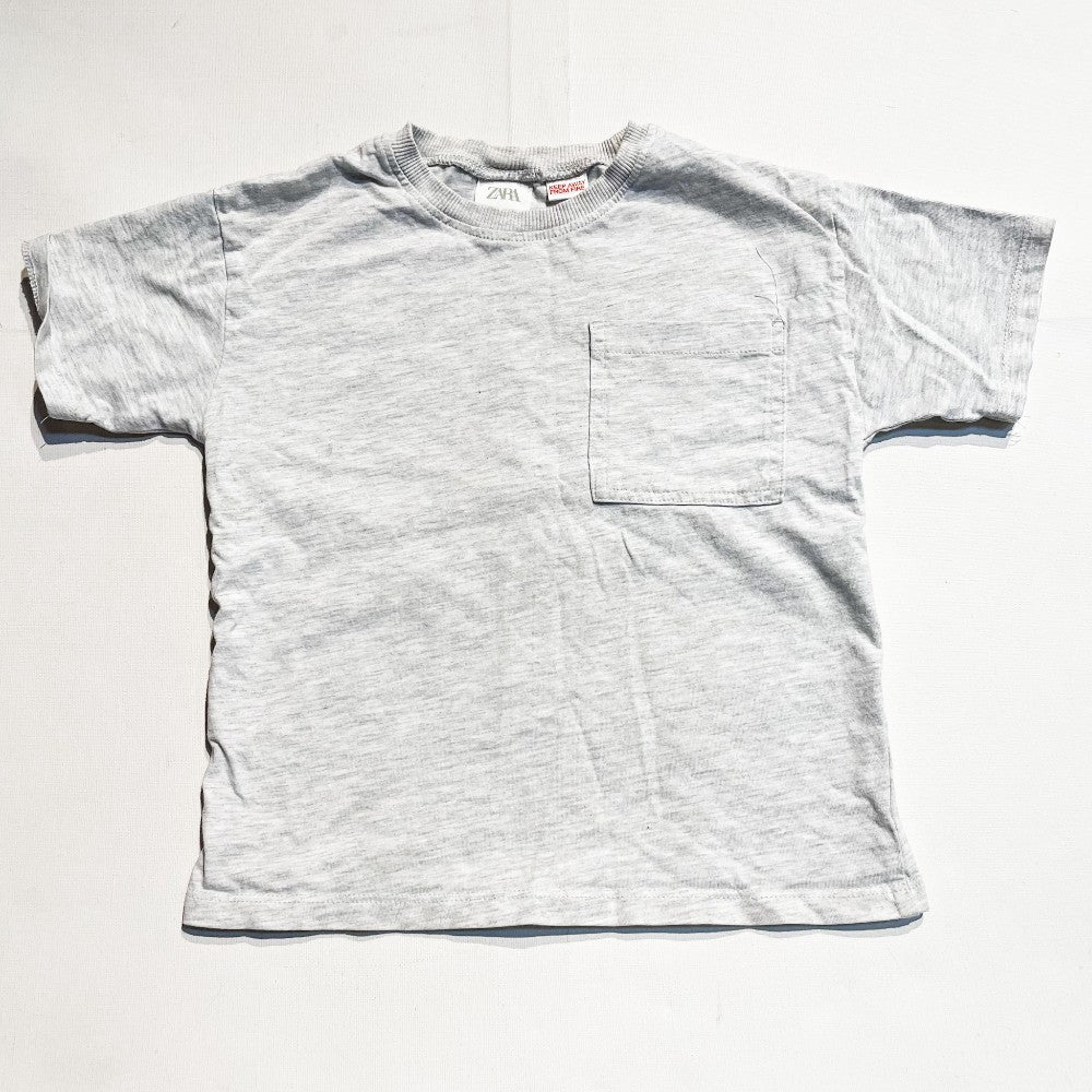 Zara Top 4/5Y|171688