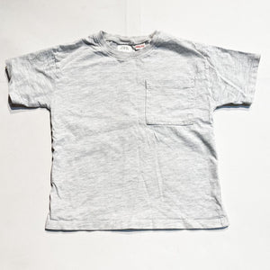 Zara Top 4/5Y|171688