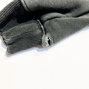 Fellow Human Sweatshirt 6Y **Imeprfection|187725