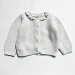 Cadet Rousselle Sweater 18M|120074