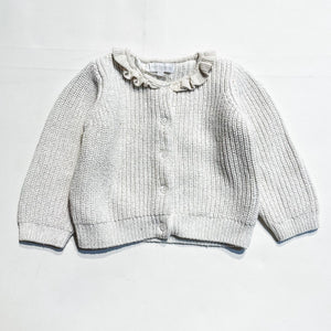 Cadet Rousselle Sweater 18M|120074