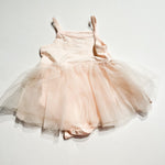 Rise Little Earthling Dress 18-24M|217734