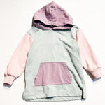 H&M Hoodie 4-5Y|151867