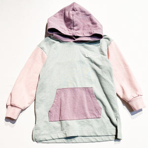 H&M Hoodie 4-5Y|151867
