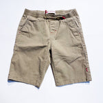Levi's Shorts 8Y|157548