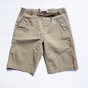 Levi's Shorts 8Y|157548