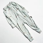 Belan J Sleeper 6-12M|220526