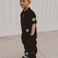 Little Trouble - Smile Mechanic Suit|164224