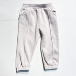 Zara Pants 18-24M|161296