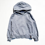 No Way Monday Hoodie 5Y|188937