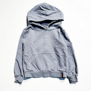 No Way Monday Hoodie 5Y|188937