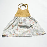 Nest & Nurture Dress 3Y|205252