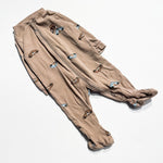 Pekkle Sleeper 6M|228315