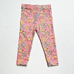 Joe Fresh Leggings 18-24M|233108