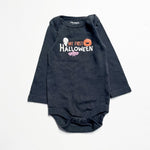 Joe Fresh Onesie 3-6M|226921