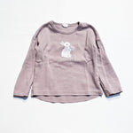 Jamie Kay Shirt 3Y|144975
